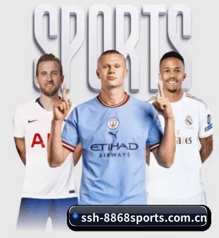 ssh-8868sports.com.cn的故事 - 体育资讯内容服务(8868.com)