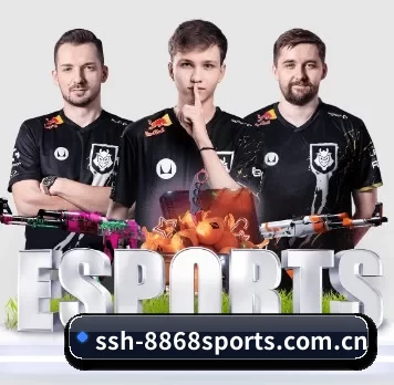 ssh-8868sports.com.cn APP - 8868.com
